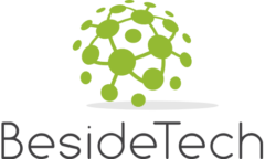 besidetech