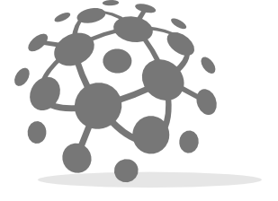 BesideTech