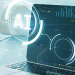 Generative Artificial Intelligence (GenAI): rischi, sicurezza e governance dei sistemi AI