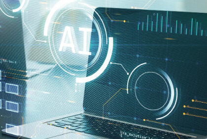 Generative Artificial Intelligence (GenAI): rischi, sicurezza e governance dei sistemi AI