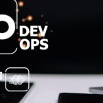 I trend DevOps del 2025