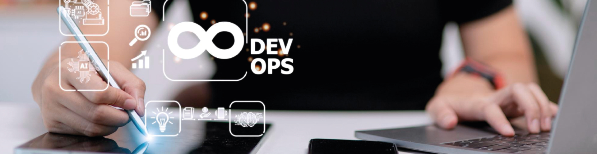 I trend DevOps del 2025