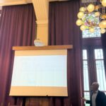 Besidetech all’ApplMath 2026 International Workshop