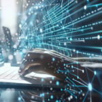 Integrazione di sistemi: il segreto del successo digitale
