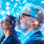 La partecipazione di Besidetech a INNOWEEK 2026
